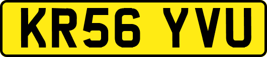 KR56YVU