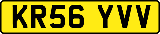 KR56YVV