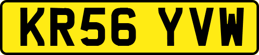 KR56YVW