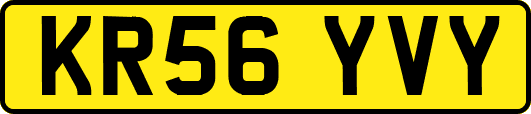 KR56YVY