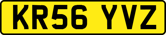 KR56YVZ