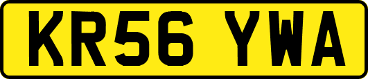 KR56YWA
