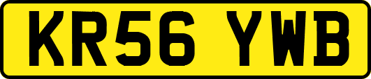 KR56YWB