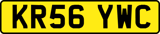 KR56YWC