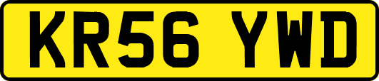 KR56YWD