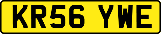 KR56YWE