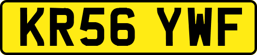 KR56YWF