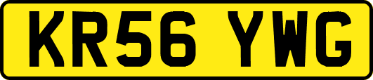 KR56YWG