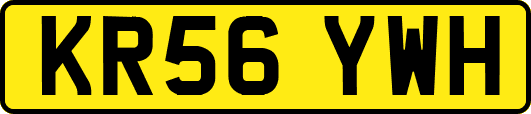 KR56YWH