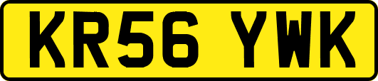 KR56YWK