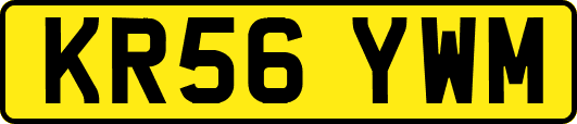 KR56YWM
