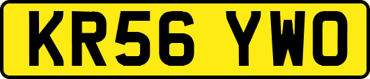 KR56YWO