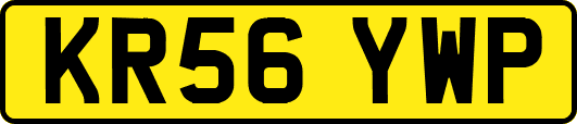 KR56YWP