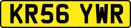 KR56YWR