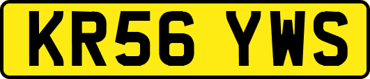 KR56YWS