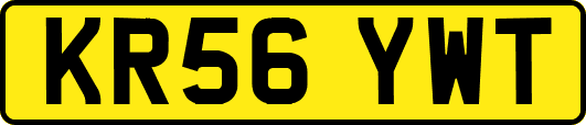 KR56YWT