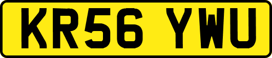 KR56YWU