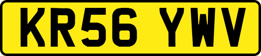 KR56YWV