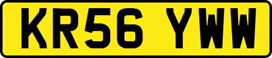 KR56YWW