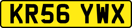 KR56YWX