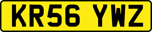 KR56YWZ