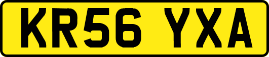 KR56YXA