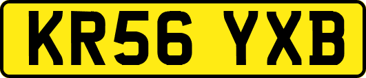 KR56YXB