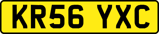 KR56YXC