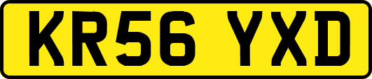 KR56YXD