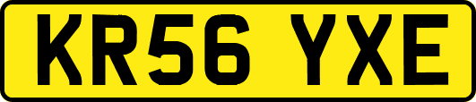 KR56YXE