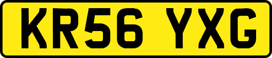 KR56YXG