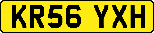 KR56YXH