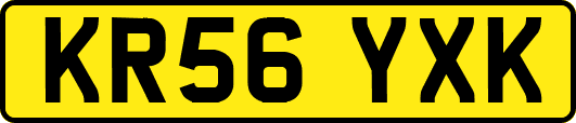 KR56YXK