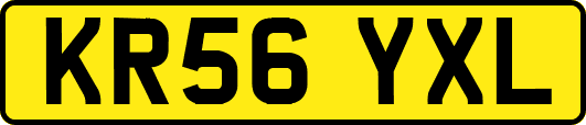 KR56YXL