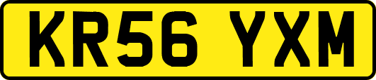 KR56YXM