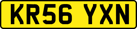 KR56YXN