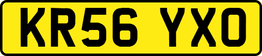 KR56YXO