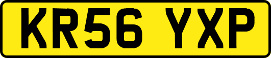 KR56YXP