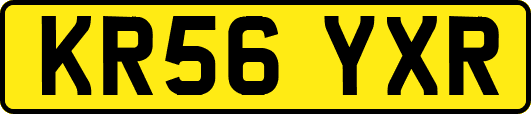 KR56YXR