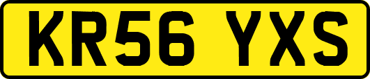 KR56YXS