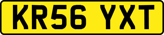 KR56YXT