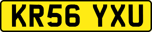 KR56YXU