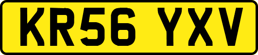 KR56YXV