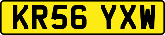 KR56YXW