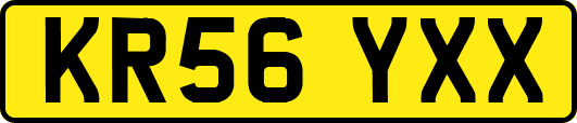 KR56YXX
