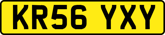 KR56YXY