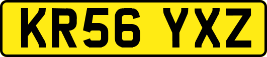 KR56YXZ