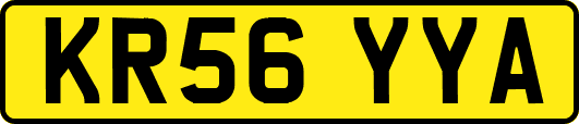 KR56YYA