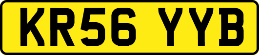 KR56YYB