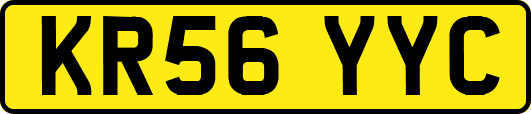 KR56YYC